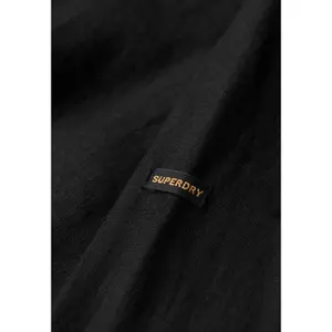 Long-sleeved casual shirt Superdry image-5