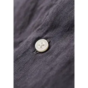 Camisa casual de manga comprida Superdry image-4