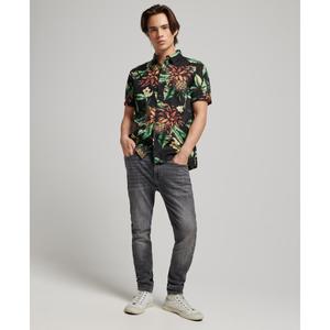 m4010620a-9fc-hemd-superdry-hawaienne-schwarze-ananas