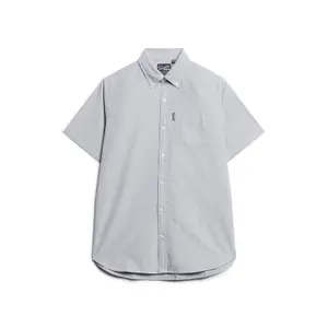 Camisa Superdry Oxford image-0