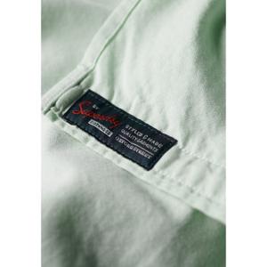 Shirt Superdry Oxford image-5