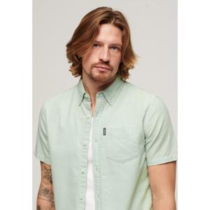 Shirt Superdry Oxford image-3