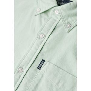 Shirt Superdry Oxford image-4