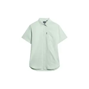 Shirt Superdry Oxford image-0