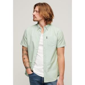 Shirt Superdry Oxford image-2