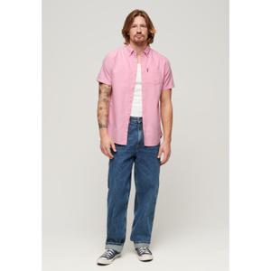 Chemise Superdry Oxford image-2