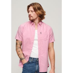 Chemise Superdry Oxford image-1