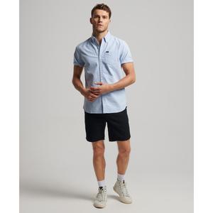 Chemise Superdry Oxford image-1