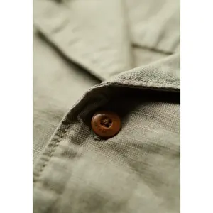 Chemise Superdry Resort image-5