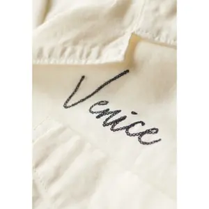 Chemise Superdry Resort image-3