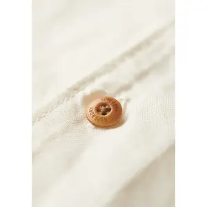 Chemise Superdry Resort image-4