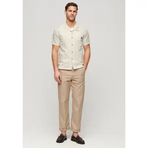 Chemise Superdry Resort image-2