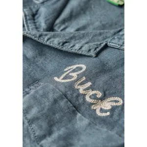 Chemise Superdry Resort image-5