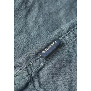 Chemise Superdry Resort image-4