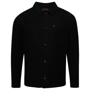 Surchemise Superdry Merchant Store image-0