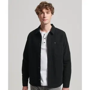 Surchemise Superdry Merchant Store image-2