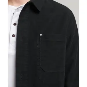 Surchemise Superdry Merchant Store image-4