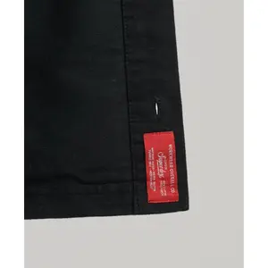 Surchemise Superdry Merchant Store image-5