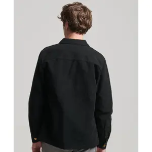 Surchemise Superdry Merchant Store image-3