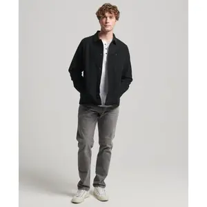 Surchemise Superdry Merchant Store image-1