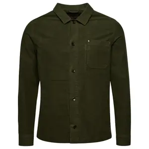 Overshirt Superdry Merchant Store image-0