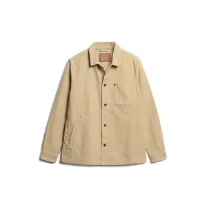 Overshirt Superdry Merchant Store image-0