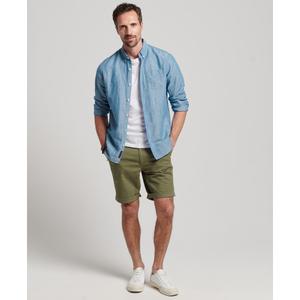 m4010696a-5yg-skjorta-med-knappar-i-ekologiskt-linne-och-bomull-superdry-studios-bla-keps