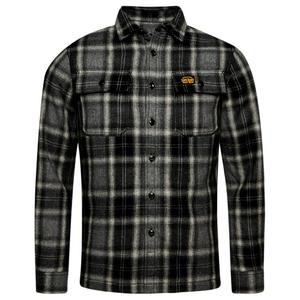 m4010720a-9yy-wollen-overhemd-superdry-miller-zwarte-ruit-roderick