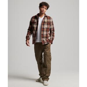 product/s/u/superdry_m4010720a-9yz_roderick-check-brown_6.jpg