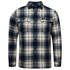 m4010720a-9za-wollen-overhemd-superdry-miller-donkerblauwe-ruit-roderick