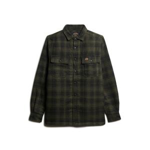 m4010720a-b9d-shirt-superdry-wool-miller-waas-ombre-olijf