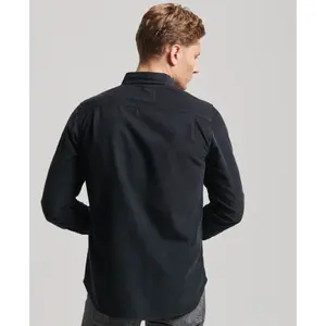 Corduroy shirt Superdry Trailsman image-2