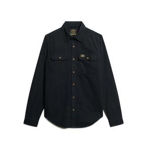 m4010723a-12a-camicia-di-flanella-superdry-trailsman-nero-getto
