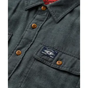 Shirt Superdry image-1