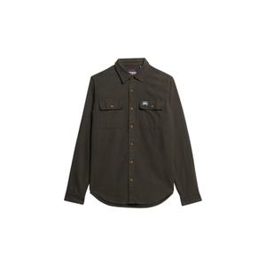 m4010723a-8tq-camicia-di-flanella-superdry-trailsman-verde-erba-cipollina