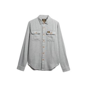 m4010723a-acv-camicia-superdry-blu-perla
