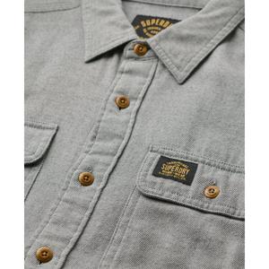 Shirt Superdry image-1