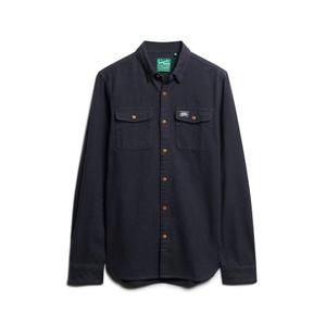 m4010723a-jke-camicia-superdry-trailsman-blu-navy-scuro