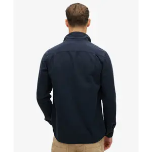 Shirt Superdry Trailsman image-3