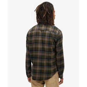 Shirt Superdry Organic image-4