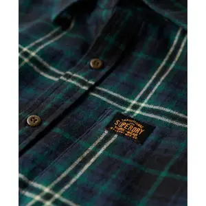 Shirt Superdry image-1
