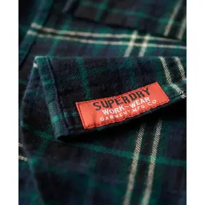 Shirt Superdry image-3