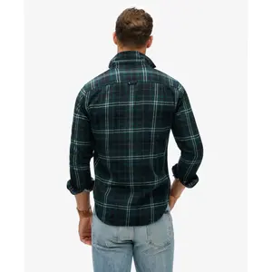 Shirt Superdry image-4