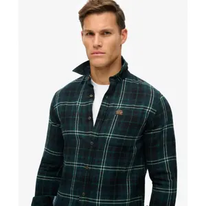 Shirt Superdry image-5