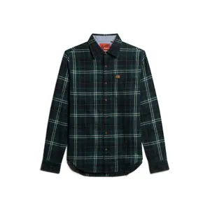 Shirt Superdry image-6