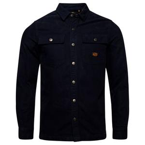 product/s/u/superdry_m4010730a-56t_bleu-nuit-fonce_1.jpg