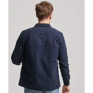 Overshirt Superdry Workwear image-3