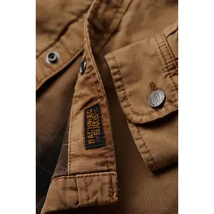 Overshirt Superdry Workwear image-6