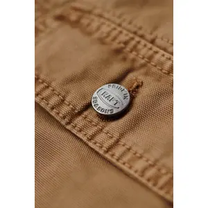 Overshirt Superdry Workwear image-5