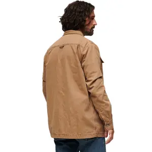 Overshirt Superdry Workwear image-4